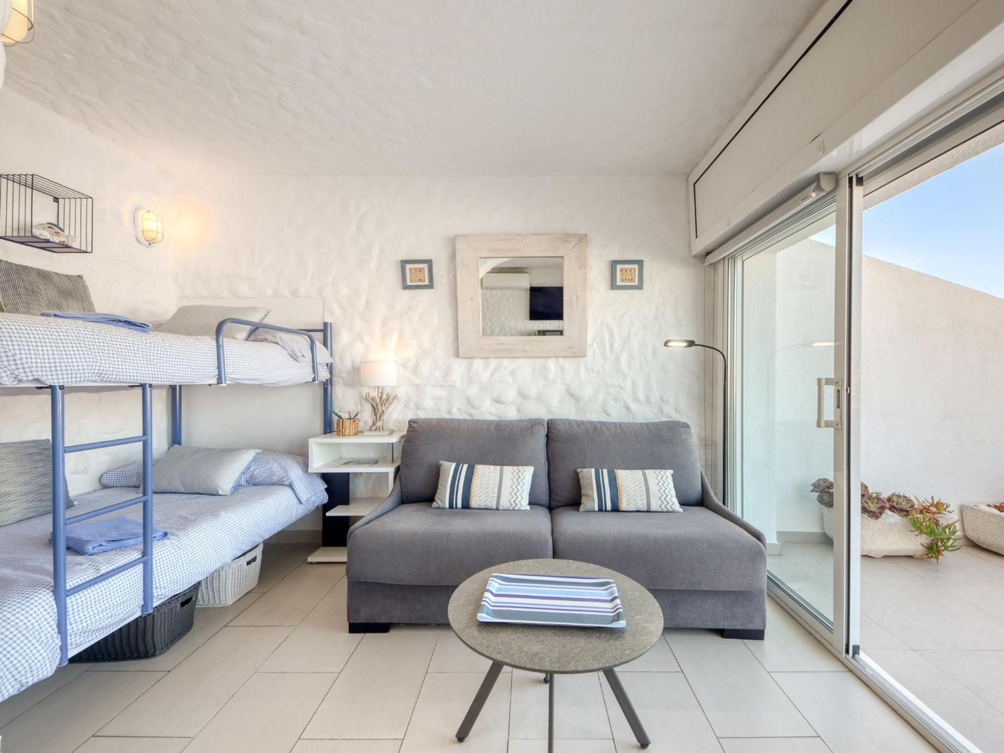 Apartment Roses Holiday Center-21 By Interhome Zewnętrze zdjęcie