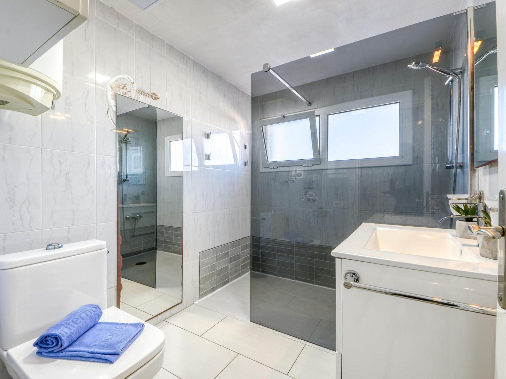 Apartment Roses Holiday Center-21 By Interhome Zewnętrze zdjęcie